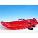 Plastkon TurboJet bob modrá