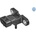 MEYLE 30-14 812 0005