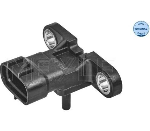 MEYLE 30-14 812 0005