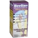 VAVEX Beeline professional lepidlo na tapety 100g