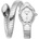 Just Cavalli Speranza JC1L356M0015 - Дамски часовник (JC1L356M0015)