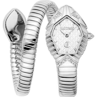 Just Cavalli Speranza JC1L356M0015 - Дамски часовник (JC1L356M0015)