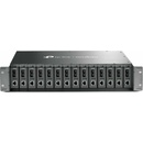 TP-Link TL-MC1400