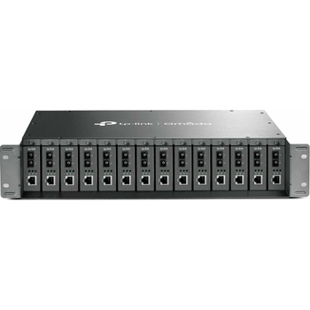 TP-Link TL-MC1400