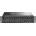 TP-Link TL-MC1400