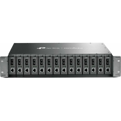 TP-Link TL-MC1400