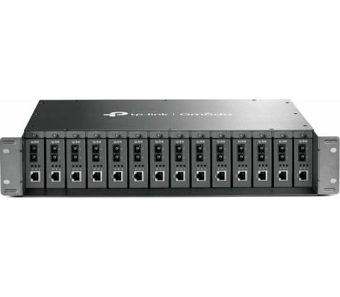 TP-Link TL-MC1400