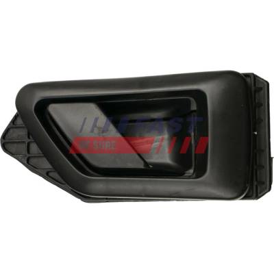 Dveřní madlo, vnitřní výbava FAST FT94404K