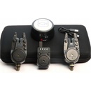 Rybárske signalizátory Prologic Sada Signalizátorov C-Series Alarm ALL Blue 2+1+1