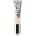 IT Cosmetics Your Skin But Better CC+ CC крем SPF 50+ цвят Light 32ml