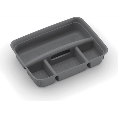 KIS K Latch Box Tray S 85680000530