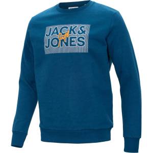 JACK & JONES Блуза marius (122448224328670)