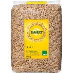 Davert Био спелта - 1.000 г