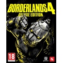 Borderlands 4