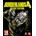 Borderlands 4 (Deluxe Edition)