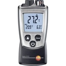 Testo 810