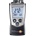 Testo 810