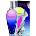 Escada Moon Sparkle EDT 30 ml