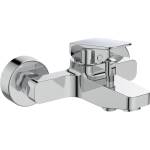 Ideal Standard Стенен смесител за вана/ душ Ceraplan, BD256AA (BD256AA)