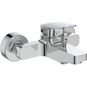 Ideal Standard Стенен смесител за вана/ душ Ceraplan, BD256AA (BD256AA)