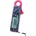 PROVA 1200