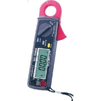 PROVA 1200