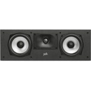 Reprosústavy a reproduktory Polk Audio Monitor XT30