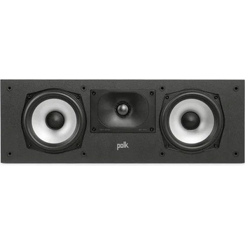 Polk Audio Monitor XT30