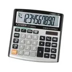  Калкулатор Ситизен Citizen CT 500 VII Калкулатори