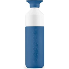 Dopper Steel modrá Dusk 800 ml