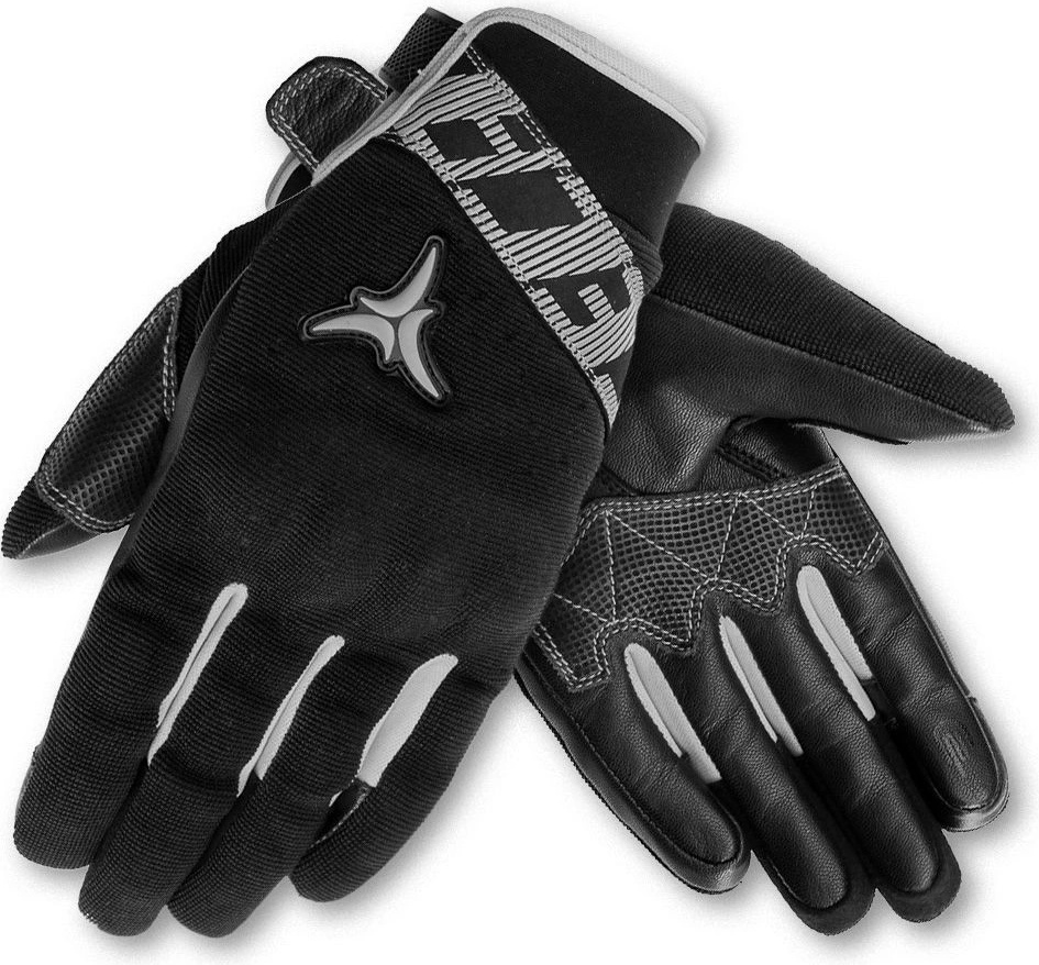 Seca X-Stretch
