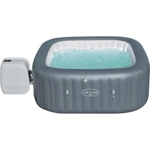 Bestway Lay-Z-Spa Hawaii Hydrojet Pro 60031