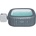 Bestway Lay-Z-Spa Hawaii Hydrojet Pro 60031