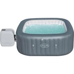 Bestway Lay-Z-Spa Hawaii Hydrojet Pro 60031