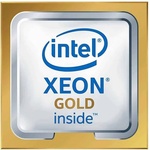 Intel Xeon Gold 5218R 20-Core 2.1GHz 3647 Kit Процесори