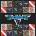 Van Halen - Studio Albums 1978-1984 (Remastered) (6 CD) (0081227968939)