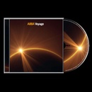 ABBA CD