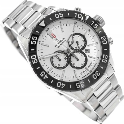 Festina 20575/1