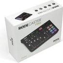 Rode RodeCaster Pro