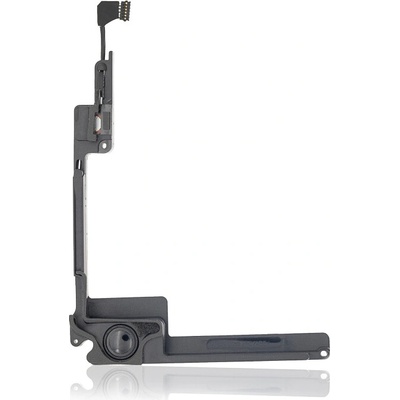 Ľavý reproduktor MacBook Pro 13" (A1425 / 2012–2013) MAC1485