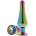 ToyJoy Twilight Bum Bijou Medium анален щеп