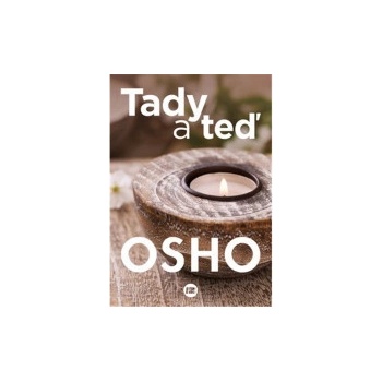 Tady a teď