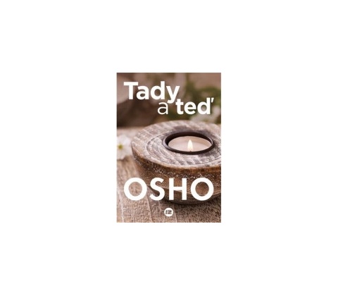 Tady a teď