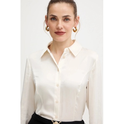 GUESS Риза Guess FERNANDA (W5BH83.WF1T2)