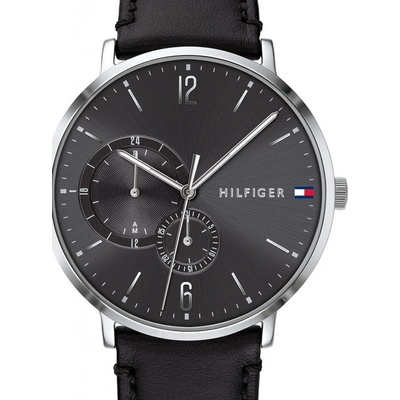 Tommy Hilfiger 1791509