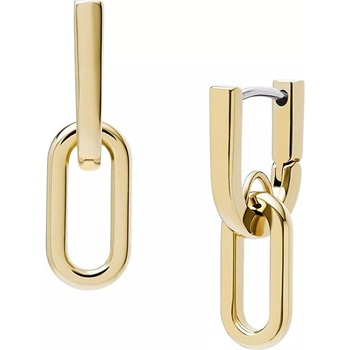 Fossil nášunice JF04780710