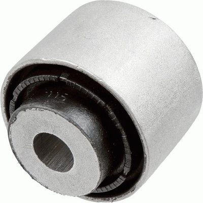 Uloženie, volant LEMFÖRDER 36397 01
