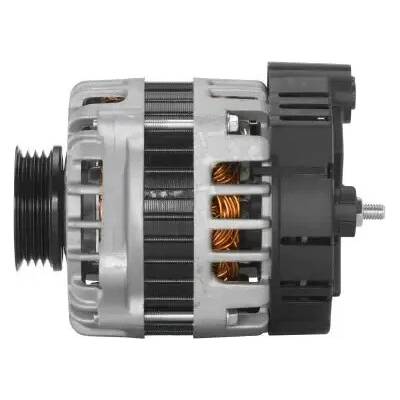 HELLA Alternátor HE 8EL011713-061