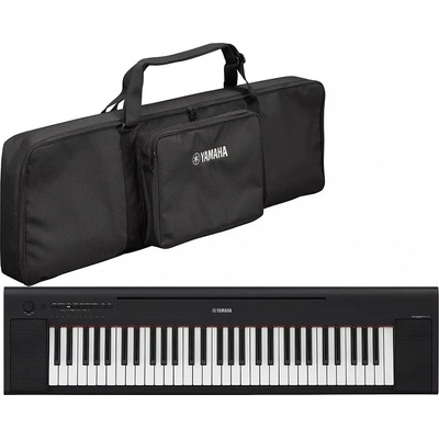 Yamaha NP 15 Set Y