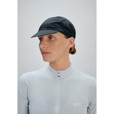 POC Cadence Cap Uranium Black
